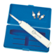 1039380_UK_Front_01_s_-Battery-Operated-Cautery-Set-with-3-Disposable-Burners.png
