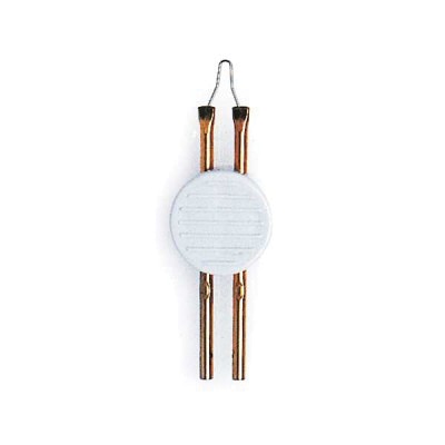 1039382_UK_Front_01_-Battery-Operated-Cautery-burner-short-loop-tip.jpg