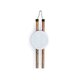1039382_UK_Front_01_-Battery-Operated-Cautery-burner-short-loop-tip.jpg