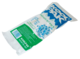 1039590_UK_Front_01_s_-Single-Use-Cold-Pack-24-x-12cm.png