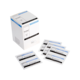 1039605_UK_Front_01_s_-General-Skin-Cleansing-Wipe-100pk.png
