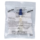 Gentle-L-Care Leg Urinary Bag 600mL Disposable