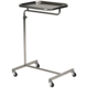 1040202_UK_Front_01_s_-Mayo-Instrument-Tables-with-4-Castor.png
