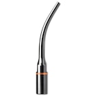 Ultrasoon tips - endo Success Retreatment - 5AE - met spray