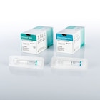Histoacryl Octyl Micro *alternatief Histoacryl* - 0,5ml, 10 ampullen