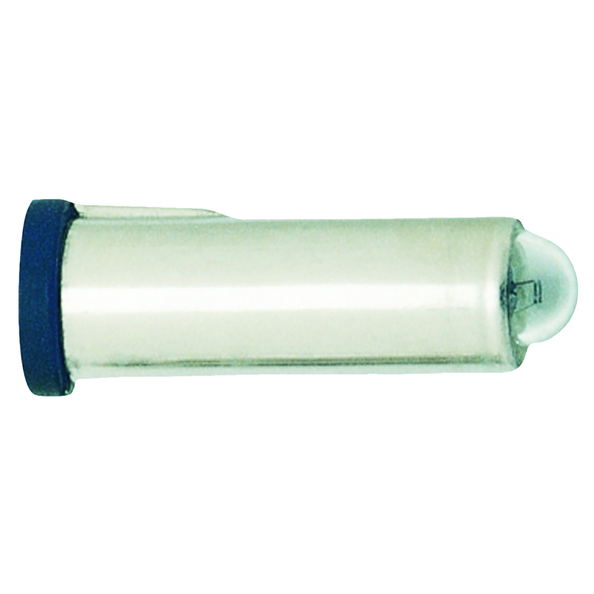 Replacement 3.5V 0.72A Ophthalmoscope Lamp Bulb - Fits WA03000, WA-03000-U