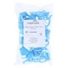 IQspiro Nose Clip For Digital Spirometer 25/PK