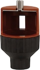 Sonicflex / Piezolux torque sleutel - 1.000.4887