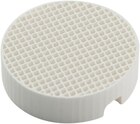 CEREC SpeedFire Honeycomb Tray - Verpakking, 2 stuks