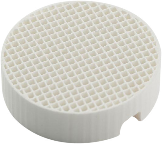 CEREC SpeedFire Honeycomb Tray - Verpakking, 2 stuks