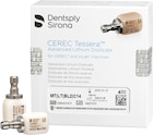 CEREC Tessera MT/LT C14 - BL2
