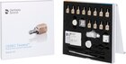 CEREC Tessera - Starterkit