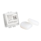 Moldable Silicone - Verpakking, 2 stuks
