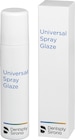 Universal Spray Glaze - Fles, 75 ml