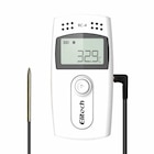 RC- 4 datalogger - per stuk