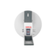1041143_UK_Front_01_s_-seca-206-Rollup-Measuring-Tape.png