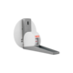 1041143_UK_Front_02_s_-seca-206-Rollup-Measuring-Tape.png