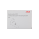 1041143_UK_Top_06_s_-seca-206-Rollup-Measuring-Tape.png