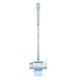 1041144_UK_Front_01_s_-seca-220-Measuring-Rod.png