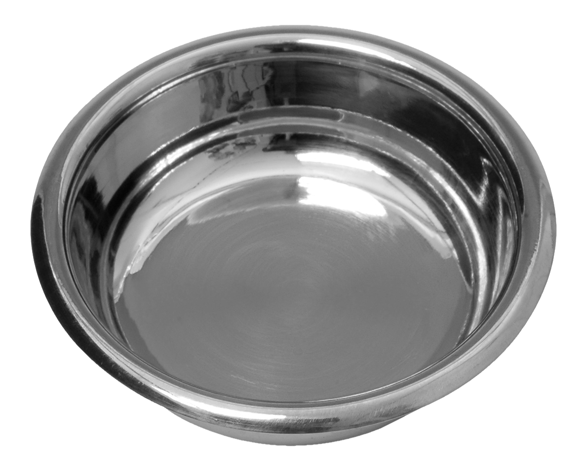 1041153_UK_Front_01_s_-Gallipot-2oz.png