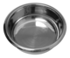 1041154_UK_Front_01_s_-Gallipot-3oz.png