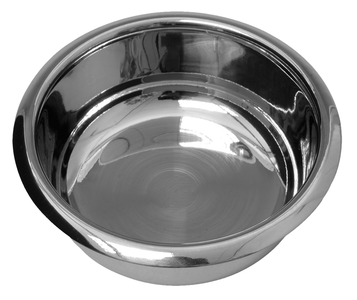 1041156_UK_Front_01_s_-Gallipot-6oz.png
