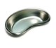 1041159_UK_Front_01_-Stainless-Steel-Kidney-Dish-25cm.jpg