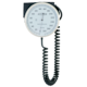 1041214_UK_Front_01_s_-Aneroid-6-Sphygmomanometer-Wall-Model.png