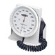 1041216_UK_Front_01_-Aneroid-6-Sphygmomanometer-Desk-Model.jpg