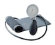 1041219_UK_Front_01_-BoSo-Roid-Aneroid-Sphygmomanometer.jpg