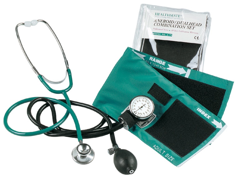 1041224_UK_Front_01_-Sphygmomanometer-and-Stethoscope-Kit-Black.jpg