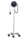 1041231_UK_Front_01_s_-Big-Ben-Sphygmomanometer-Mobile-Round-with-Adult-Velcro-Cuff.png