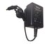 1041250_UK_Front_01_-705IT-Automatic-BPMonitor-Positive-Mains-Adaptor.jpg