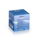 Acon Mission 3 in 1 lancetten - 25 stuks