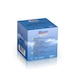 1041252_NL_Front_02.jpg