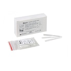 Acon Mission 3 in 1 capilaires 35 μL - per 50 stuks