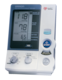1041270_UK_Front_01_s_-907-Blood-Pressure-Monitor.png