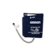 1041274_UK_Front_01_s_-907-Blood-Pressure-Cuff-Medium-2232cm.png