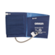 1041275_UK_Front_01_s_-907-Blood-Pressure-Cuff-Large-3242cm.png