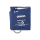 1041275_UK_Front_02_s_-907-Blood-Pressure-Cuff-Large-3242cm.png