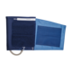 1041275_UK_Side_03_s_-907-Blood-Pressure-Cuff-Large-3242cm.png