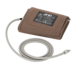 1041278_UK_Front_01_s_-TM2430-ABPM-Adult-Cuff-WTubing-2031cm.png
