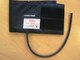 1041301_UK_Front_01_-Adult-Velcro-Cuff-with-Single-Tube-9-x-5.jpg
