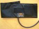 1041306_UK_Front_01_-Velcro-Cuff-Single-Tube-Alternative-Adult-14-x-5.jpg