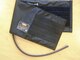 1041308_UK_Front_01_-Velcro-Cuff-Single-Tube-Outsize-Adult-15-x-7.jpg
