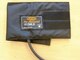 1041309_UK_Front_01_-Velcro-Cuff-Single-Tube-Child-75-x-4.jpg