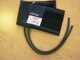 1041313_UK_Front_01_-Velcro-Cuff-Double-Tube-Adult-9-x-5.jpg