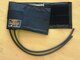 1041315_UK_Front_01_-Velcro-Cuff-Double-Tube-Alternative-Adult-14-x-5.jpg