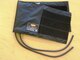 1041316_UK_Front_01_-Velcro-Cuff-Double-Tube-Outsize-Adult-15-x-7.jpg