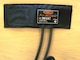 1041319_UK_Front_01_-Velcro-Cuff-Double-Tube-Infant-4-x-2.jpg